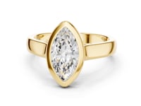 Vyone Ring image 6