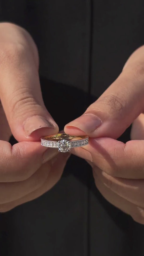 Nerine Ring image 2