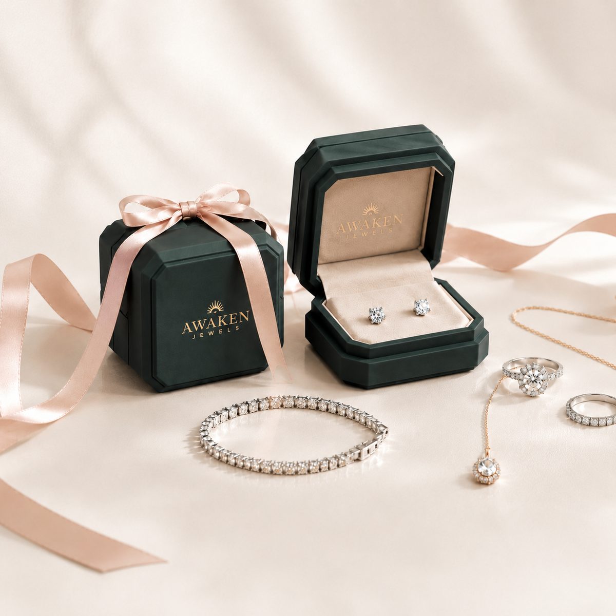 GIFTS FOR HER